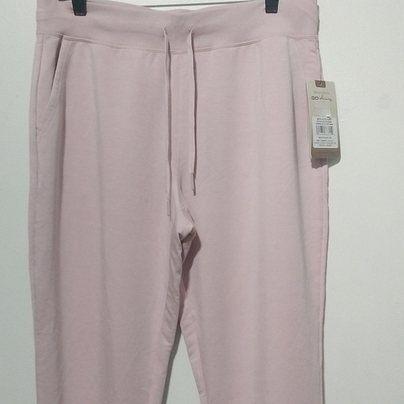 Skechers women's sweatpants size L - Picture 2 of 15